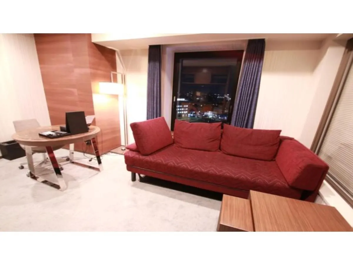 Richmond Hotel Premier Tokyo Oshiage - Vacation Stay 34505V