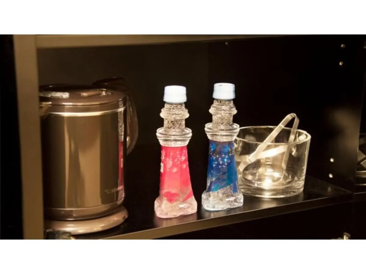Richmond Hotel Premier Tokyo Oshiage - Vacation Stay 34505V Japan