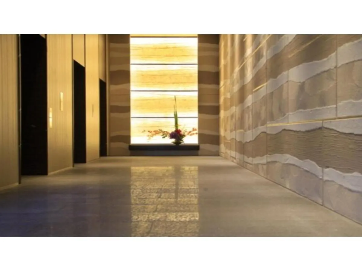 Richmond Hotel Premier Tokyo Oshiage - Vacation Stay 34505V