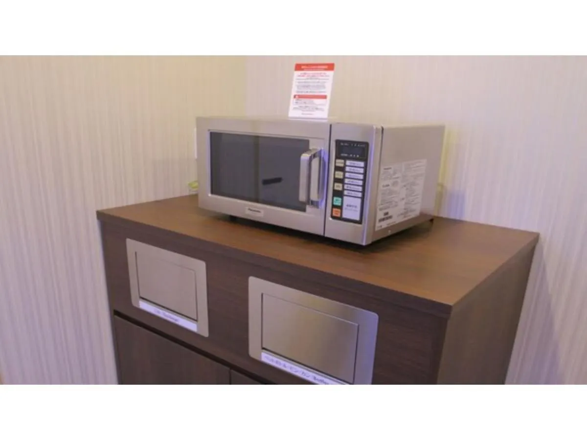 Richmond Hotel Premier Tokyo Oshiage - Vacation Stay 34505V 0*,