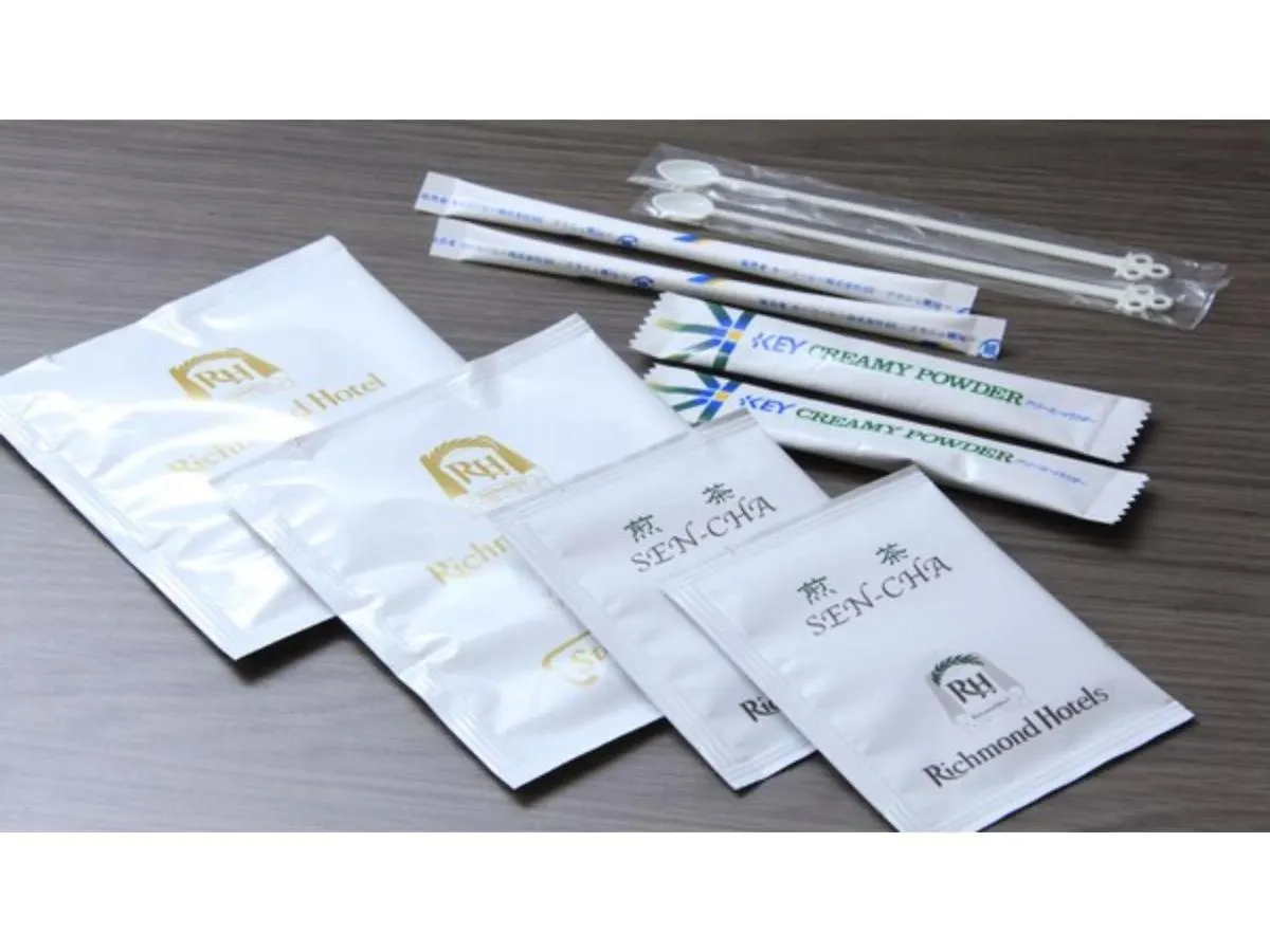 Richmond Hotel Premier Tokyo Oshiage - Vacation Stay 34505V