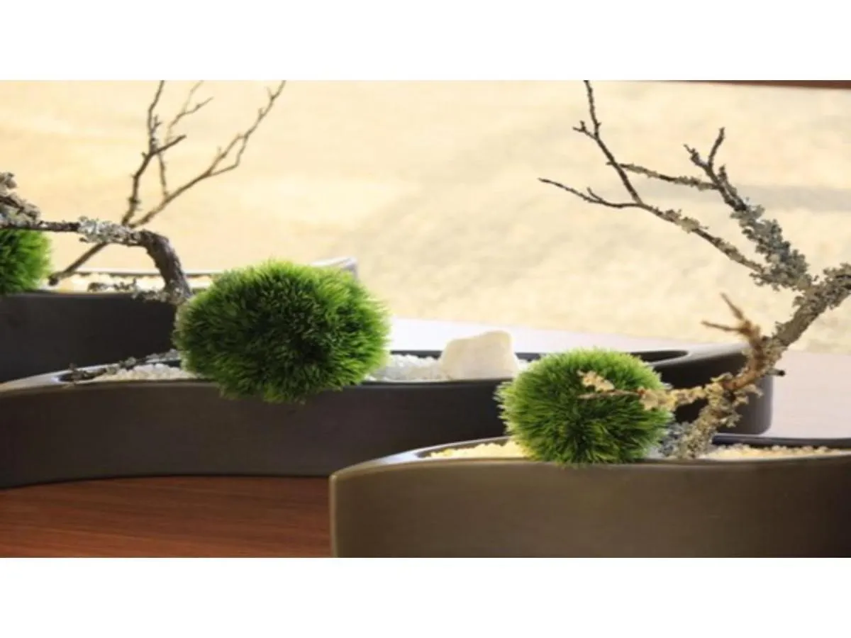 Richmond Hotel Premier Tokyo Oshiage - Vacation Stay 34505V
