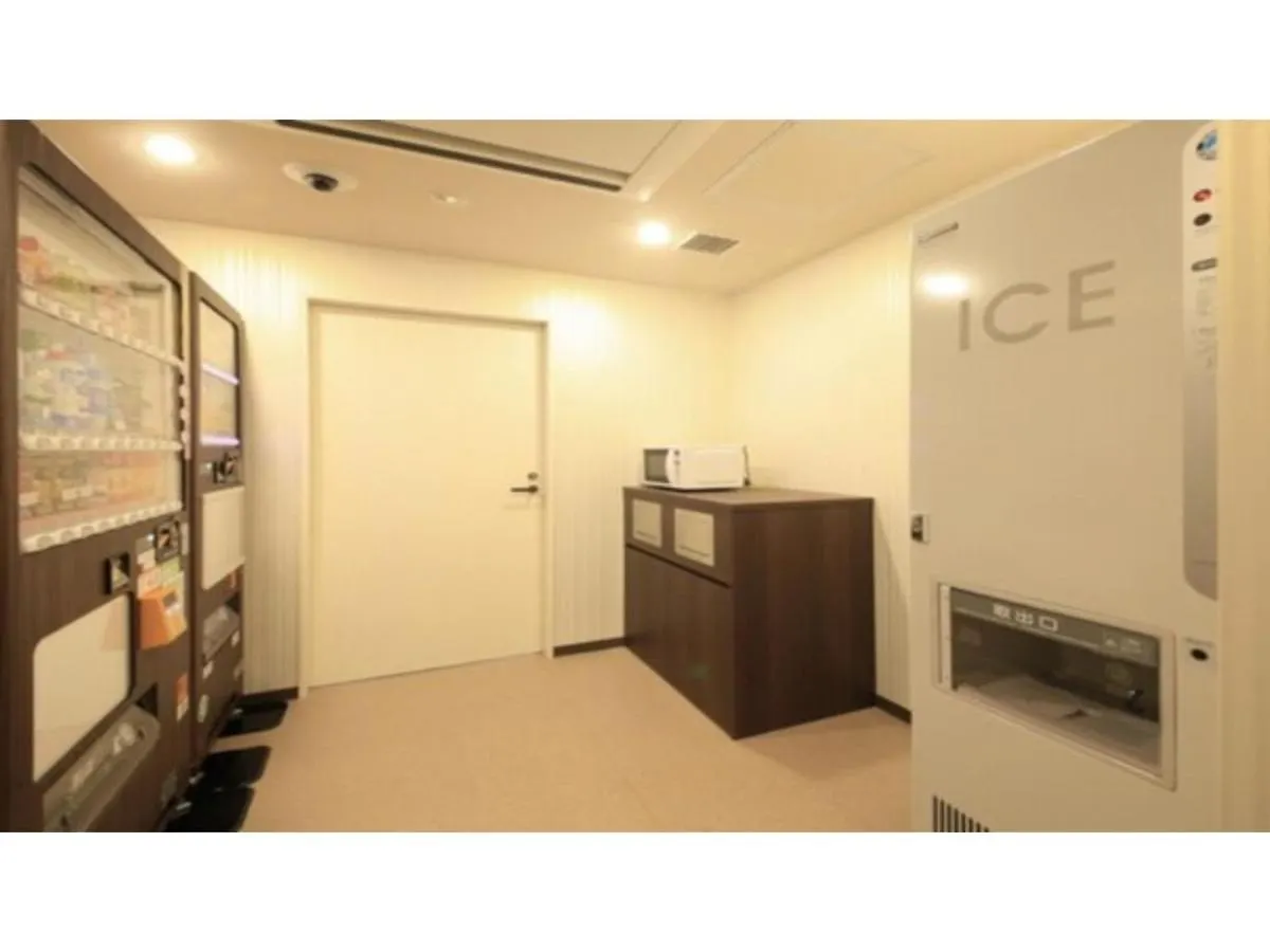 Richmond Hotel Premier Tokyo Oshiage - Vacation Stay 34505V