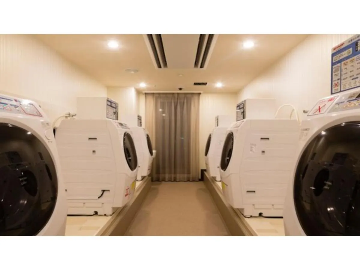 Richmond Hotel Premier Tokyo Oshiage - Vacation Stay 34505V